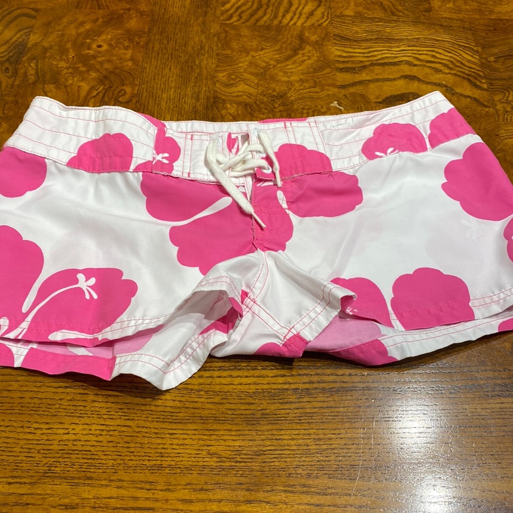Roxy shorts